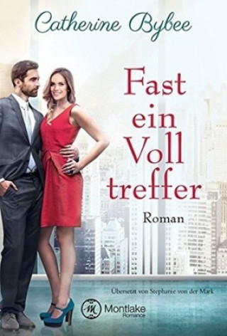 Fast ein Volltreffer