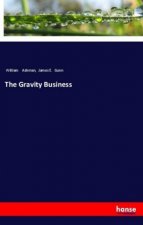 Gravity Business