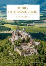 Burg Hohenzollern