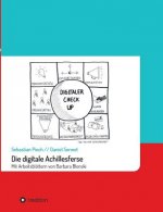 Die digitale Achillesferse