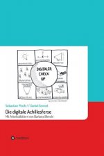 Die digitale Achillesferse