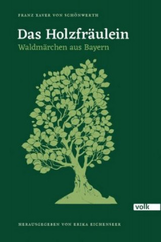 Der singende Baum