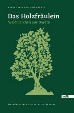 Der singende Baum
