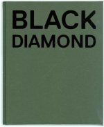 Black Diamond