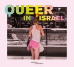 Queer in Israel