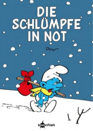 Die Schlümpfe Mini