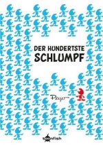 Die Schlümpfe Mini