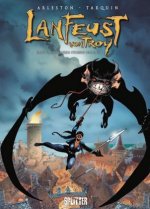 Lanfeust von Troy. Band 7