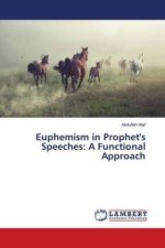 Euphemism in Prophet's Speeches: A Functional Approach