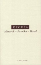 Masaryk - Patočka - Havel