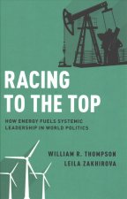 Racing to the Top