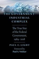 Government-Industrial Complex
