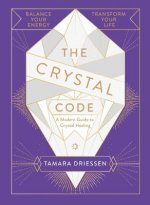 Crystal Code