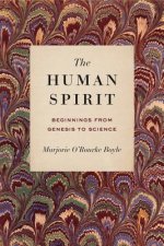 Human Spirit