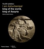 I am Ashurbanipal