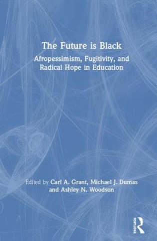 Future is Black
