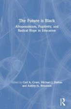 Future is Black