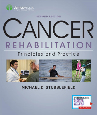 Cancer Rehabilitation