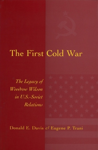 First Cold War
