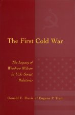 First Cold War