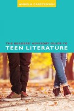Readers' Advisory Guide to Teen Literature