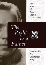 Right to a Father