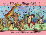 It's Music Time