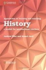 Approaches to Learning and Teaching History