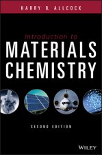 Introduction to Materials Chemistry