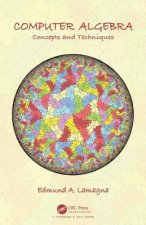 Computer Algebra