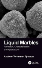 Liquid Marbles