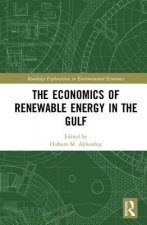 Economics of Renewable Energy in the Gulf