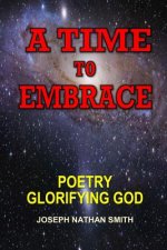 Time To Embrace