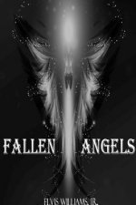 Fallen Angels