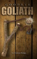 Goodbye Goliath, One Man's Journey to Sobriety