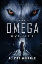Omega Project