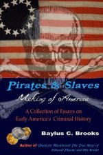 Pirates & Slaves