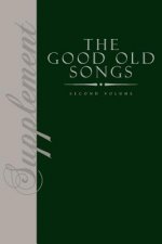 Good Old Songs Supplement