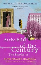 At the End of the Century