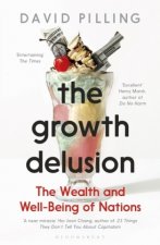 Growth Delusion