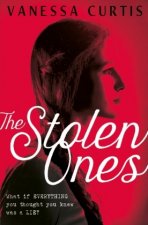 Stolen Ones