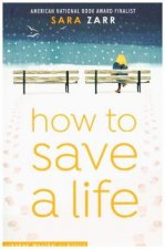 How to Save a Life