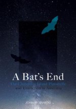 Bat's End