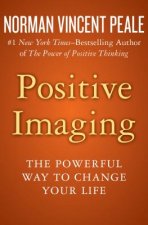 Positive Imaging