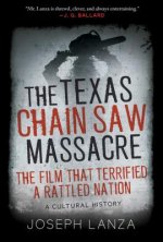 Texas Chain Saw Massacre