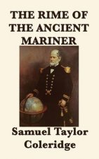 Rime of the Ancient Mariner