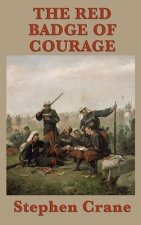 Red Badge of Courage