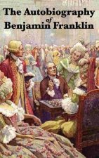 Autobiography of Benjamin Franklin