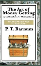 Art of Money Getting