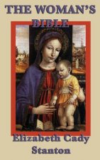 Woman's Bible